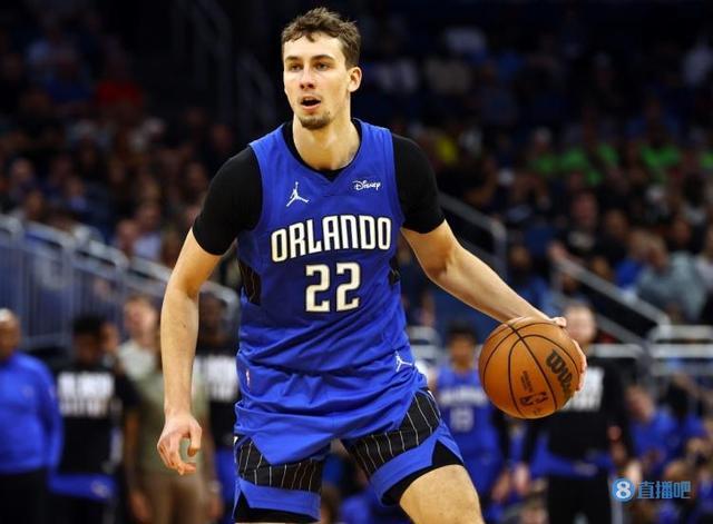 梅雷特这次 梅雷特这次