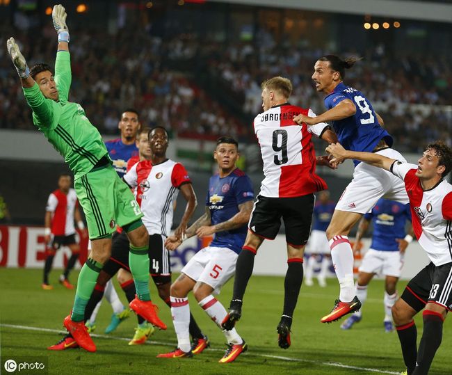 攻端有所贡 攻端有所贡