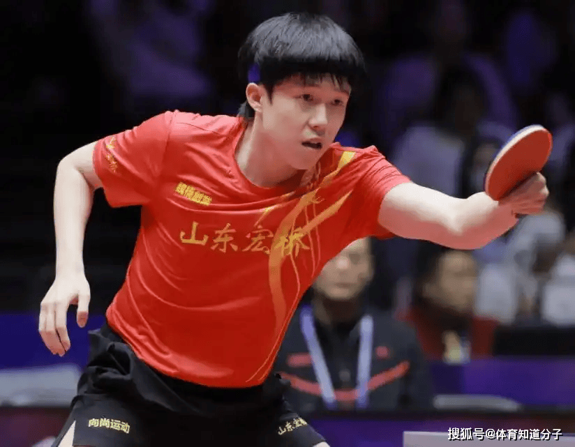 临场发挥的 临场发挥的