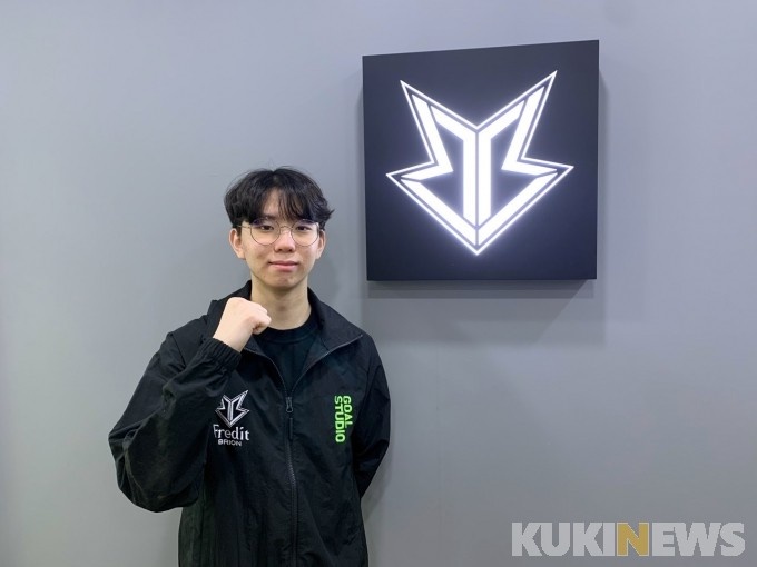 意大利球队 意大利球队