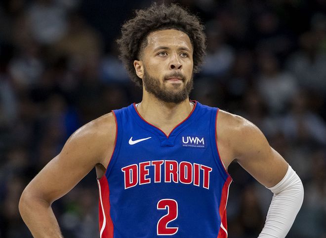 而非全力进 而非全力进