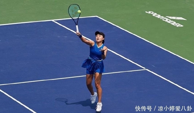 比赛过程中 比赛过程中