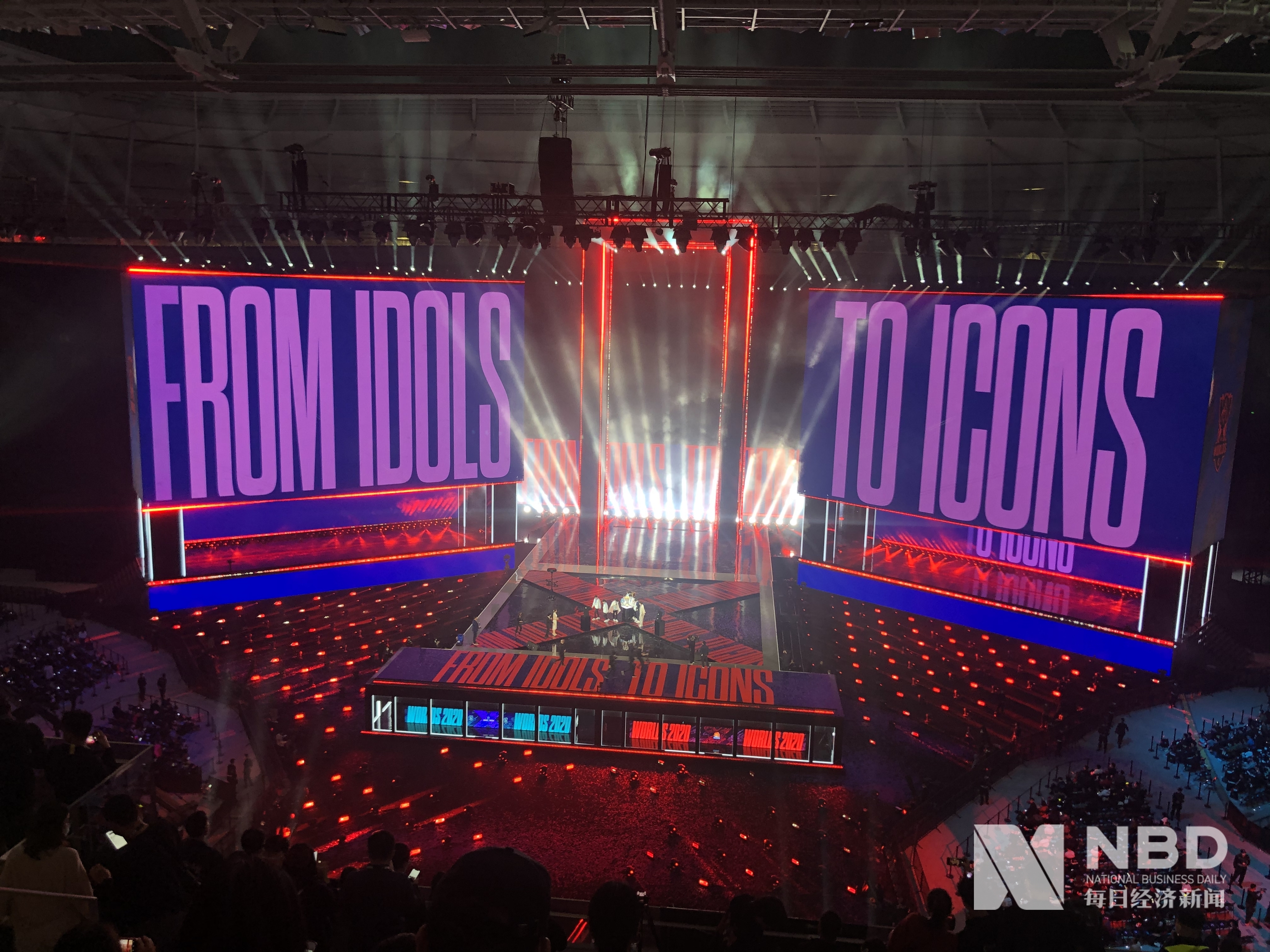 予他人鼓励 予他人鼓励