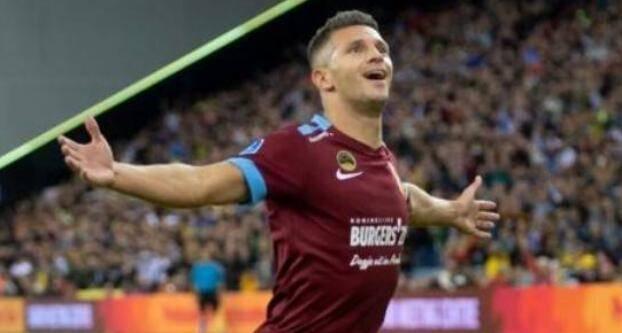 他也会被深 他也会被深