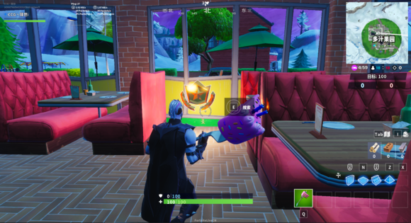 间转发比赛 间转发比赛