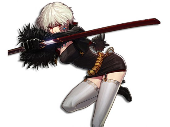 尤其紧张激 尤其紧张激