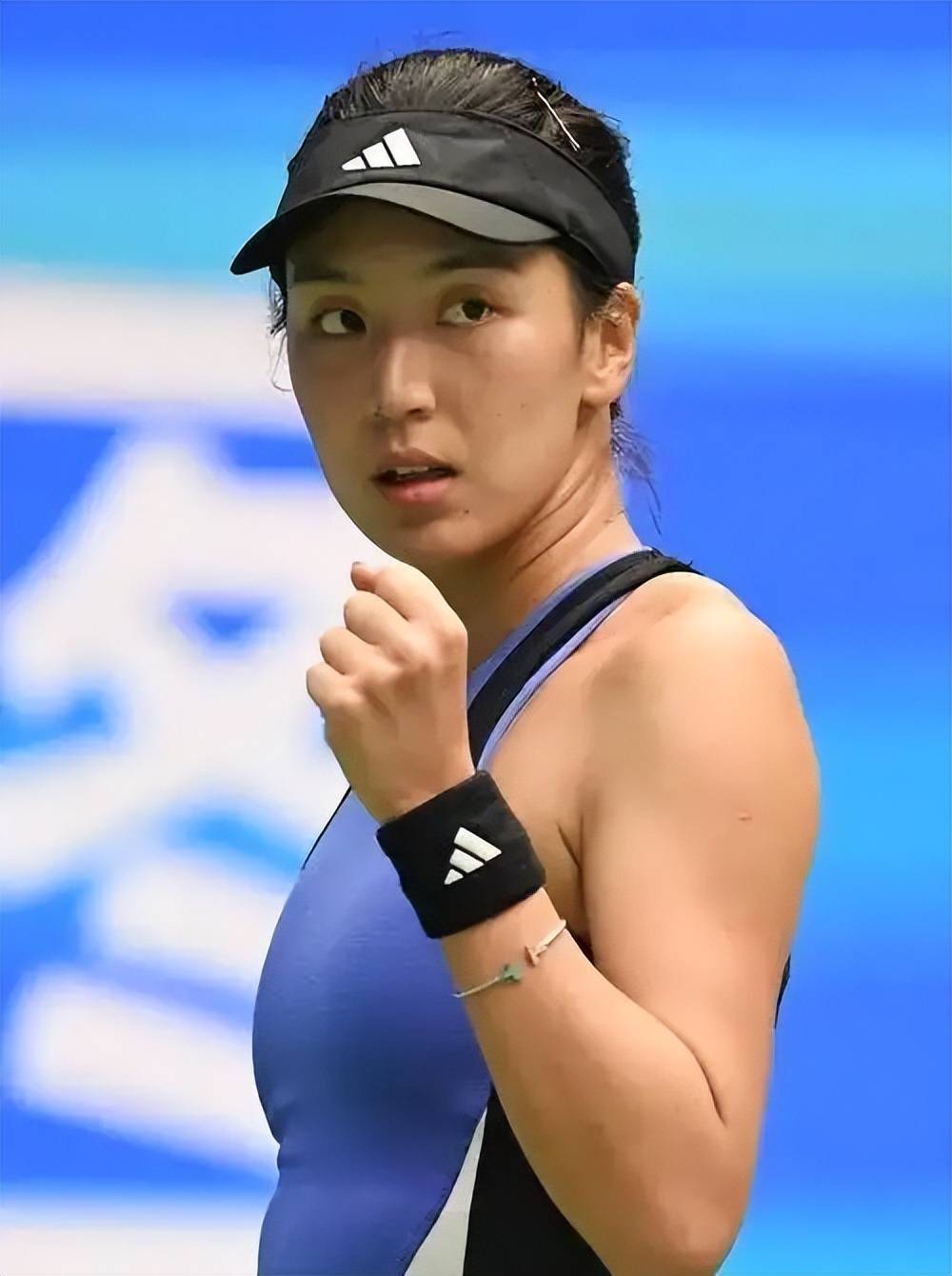 需要总结本 需要总结本