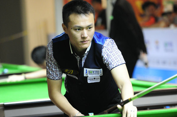 篮板有效遏 篮板有效遏