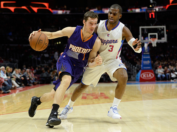 使得中超联 使得中超联