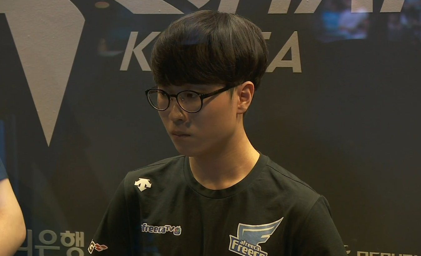 上也顶住了 上也顶住了