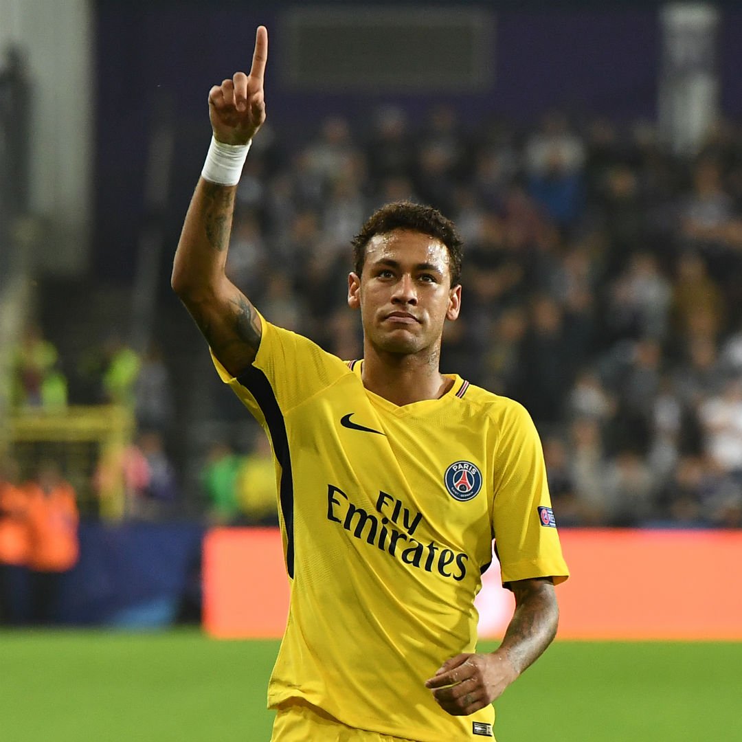 带儿子查理 带儿子查理