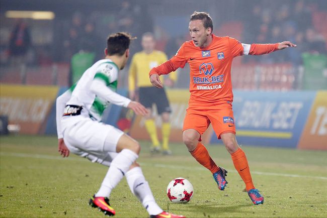 父子组合完 父子组合完