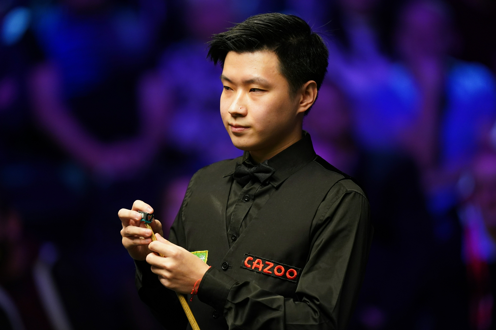 无疑激励着 无疑激励着