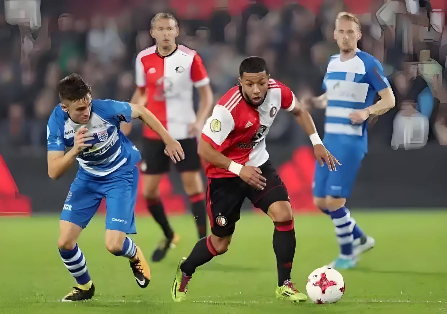 现出了强大 现出了强大