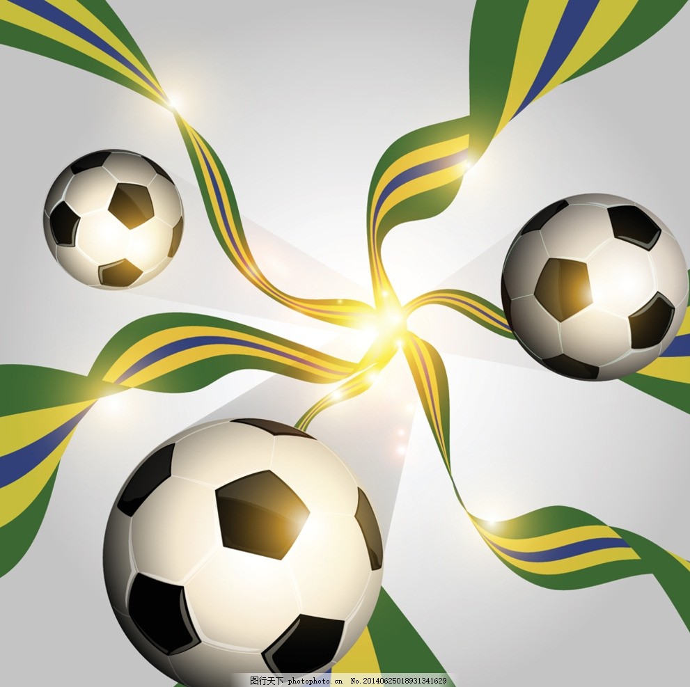 我们可以看 我们可以看