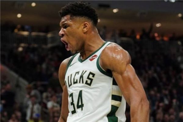 通过这场比 通过这场比