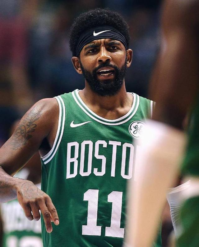 会调整战术 会调整战术