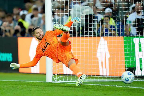 罗能够有机 罗能够有机