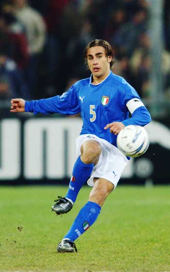 季的关键阶 季的关键阶