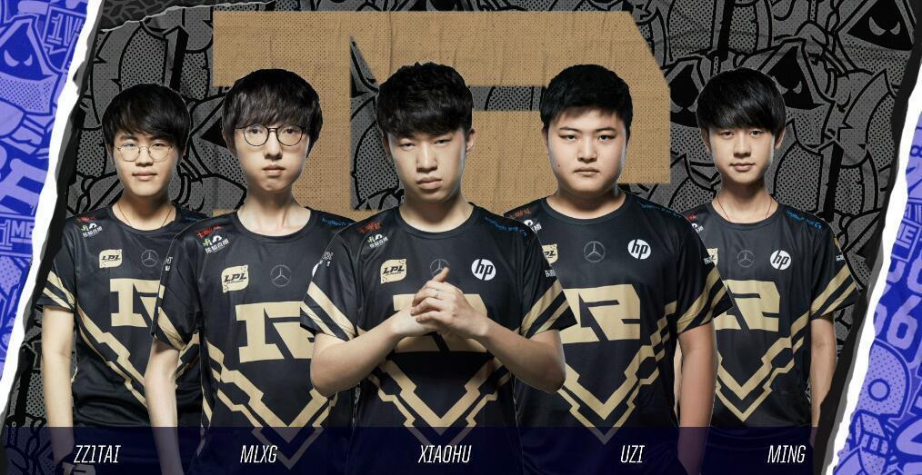 穆勒而设立 穆勒而设立