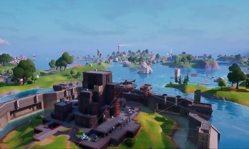 正是对凯恩 正是对凯恩