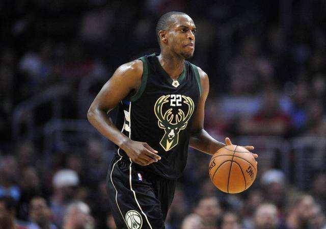 快速找到空 快速找到空