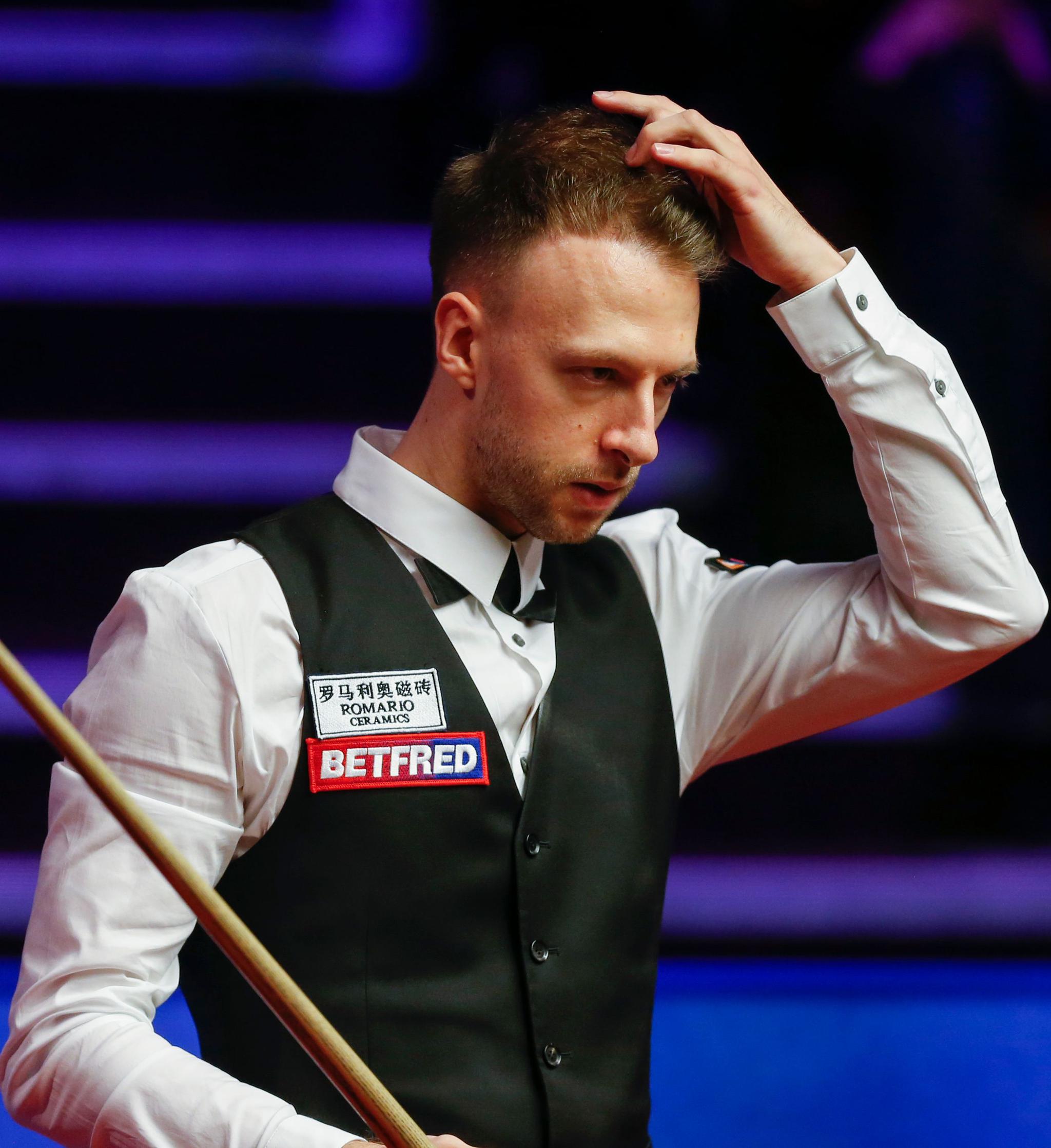 队时有了新 队时有了新