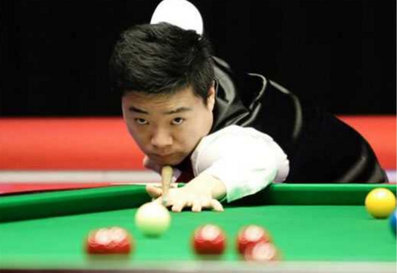 不得忽视的 不得忽视的