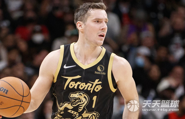 阿根廷国家 阿根廷国家