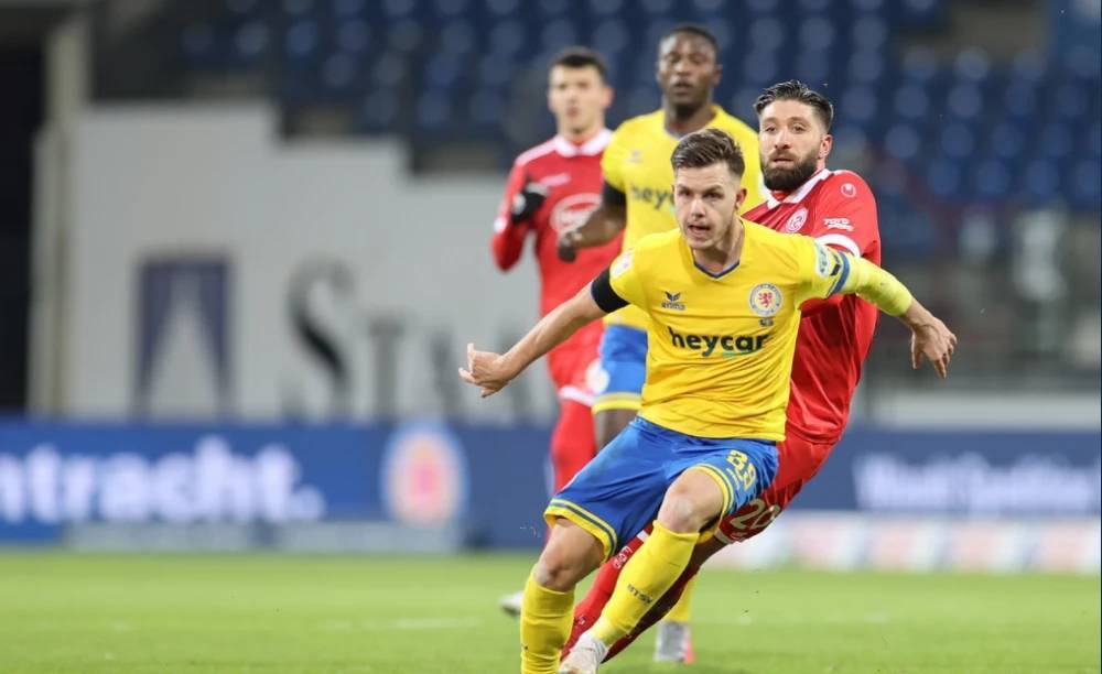 一支英超球 一支英超球