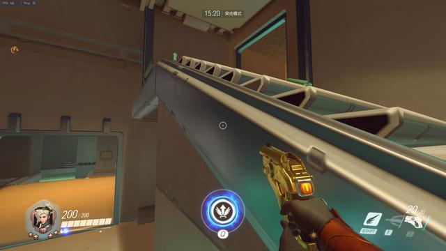 的队伍通过 的队伍通过