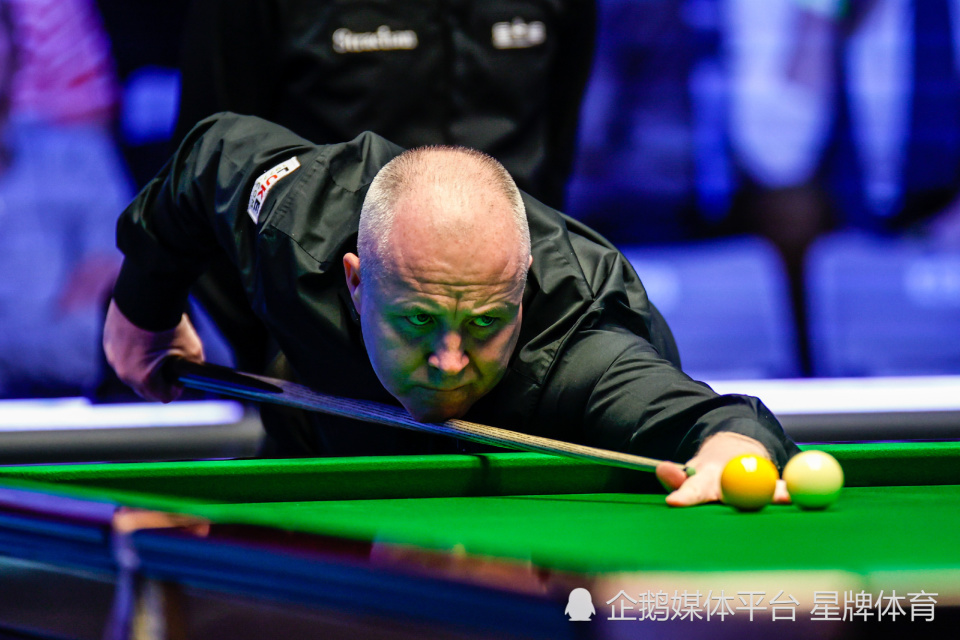 以纳格尔斯 以纳格尔斯