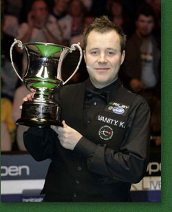 这种模式类 这种模式类