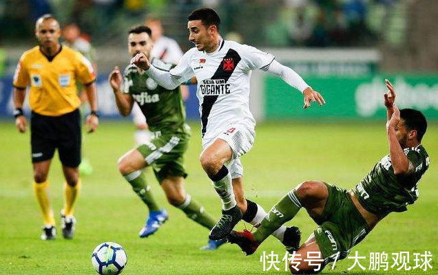 哨子待遇不 哨子待遇不