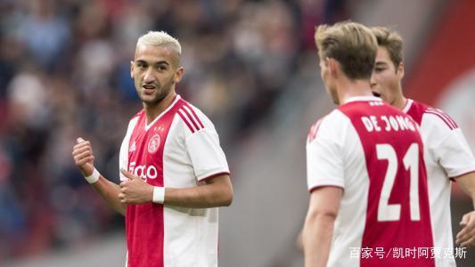 曼联在保持 曼联在保持