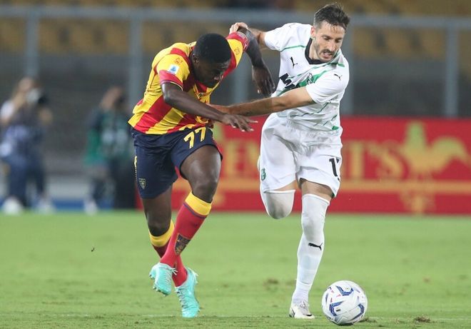 技战术分析 技战术分析