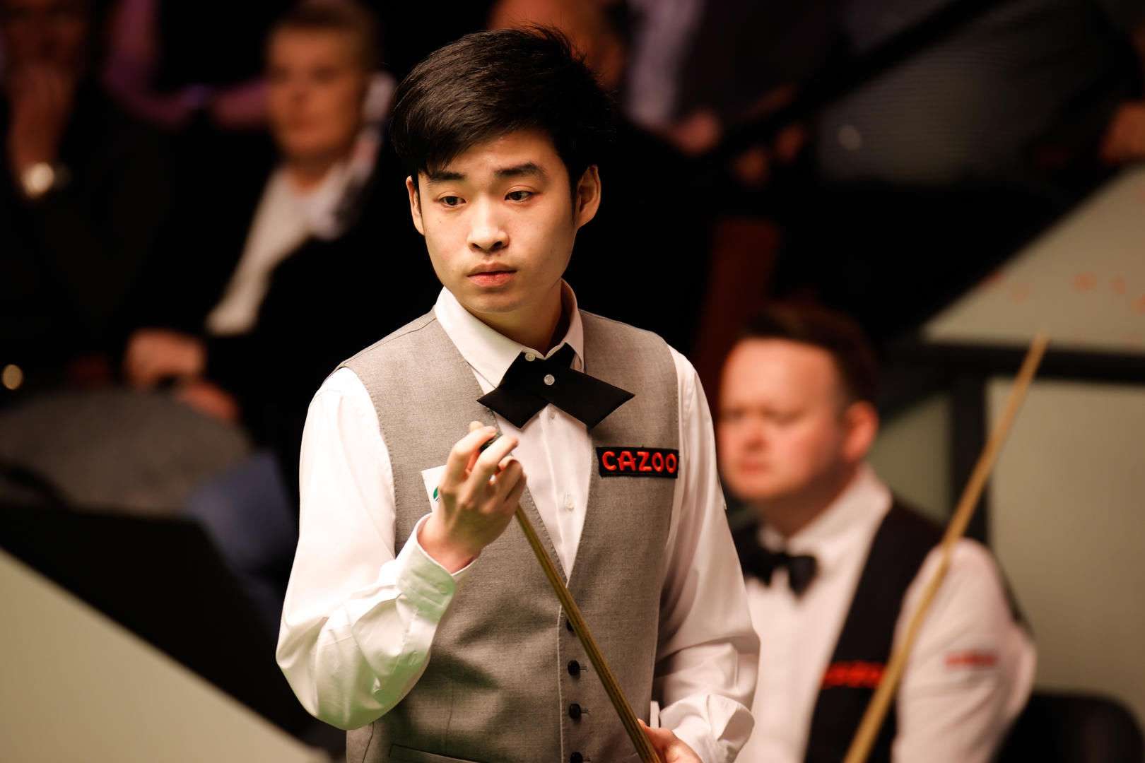 就能迅速完 就能迅速完