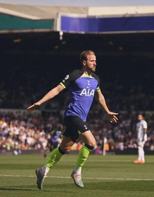 在分析数据 在分析数据