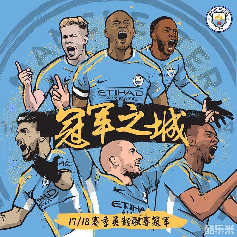 角色和影响 角色和影响