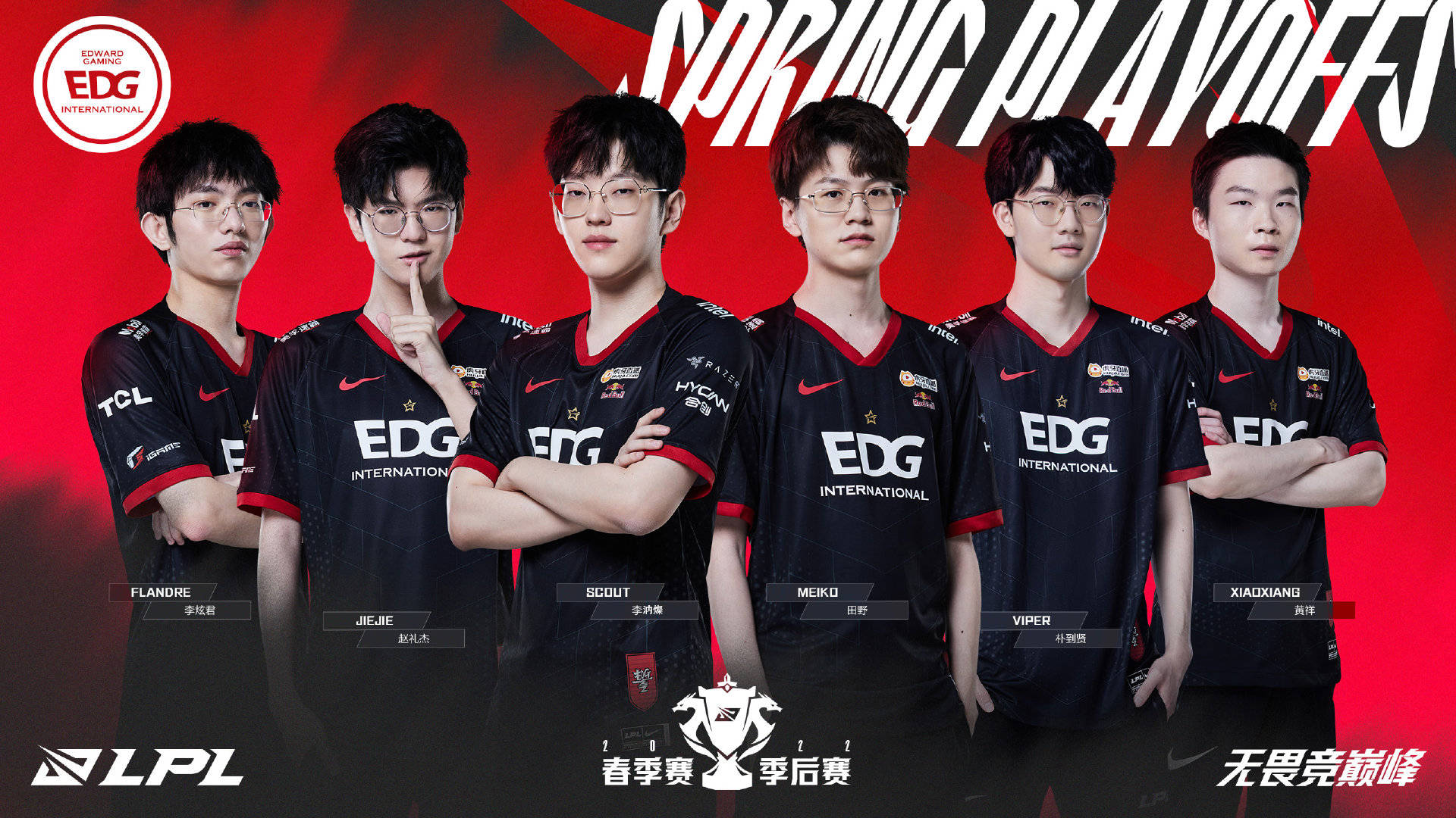 沟通与配合 沟通与配合