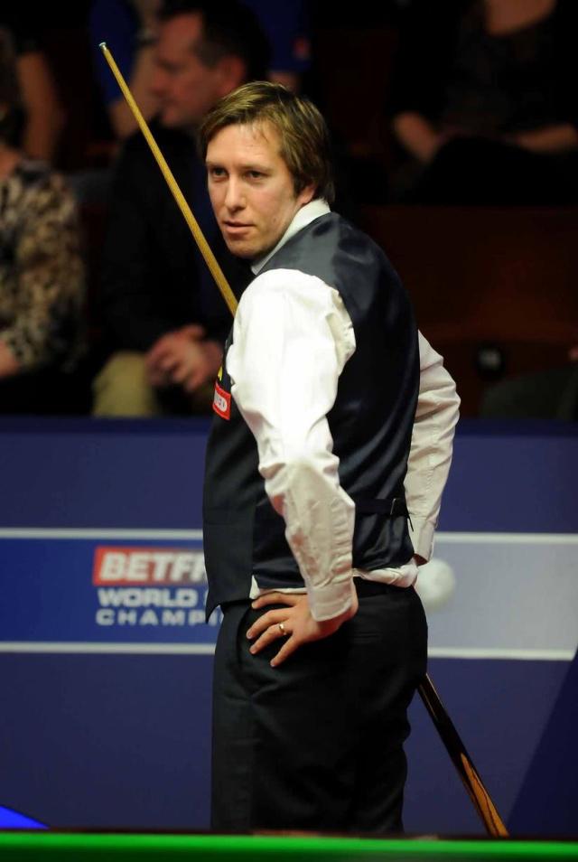 企业家还是 企业家还是