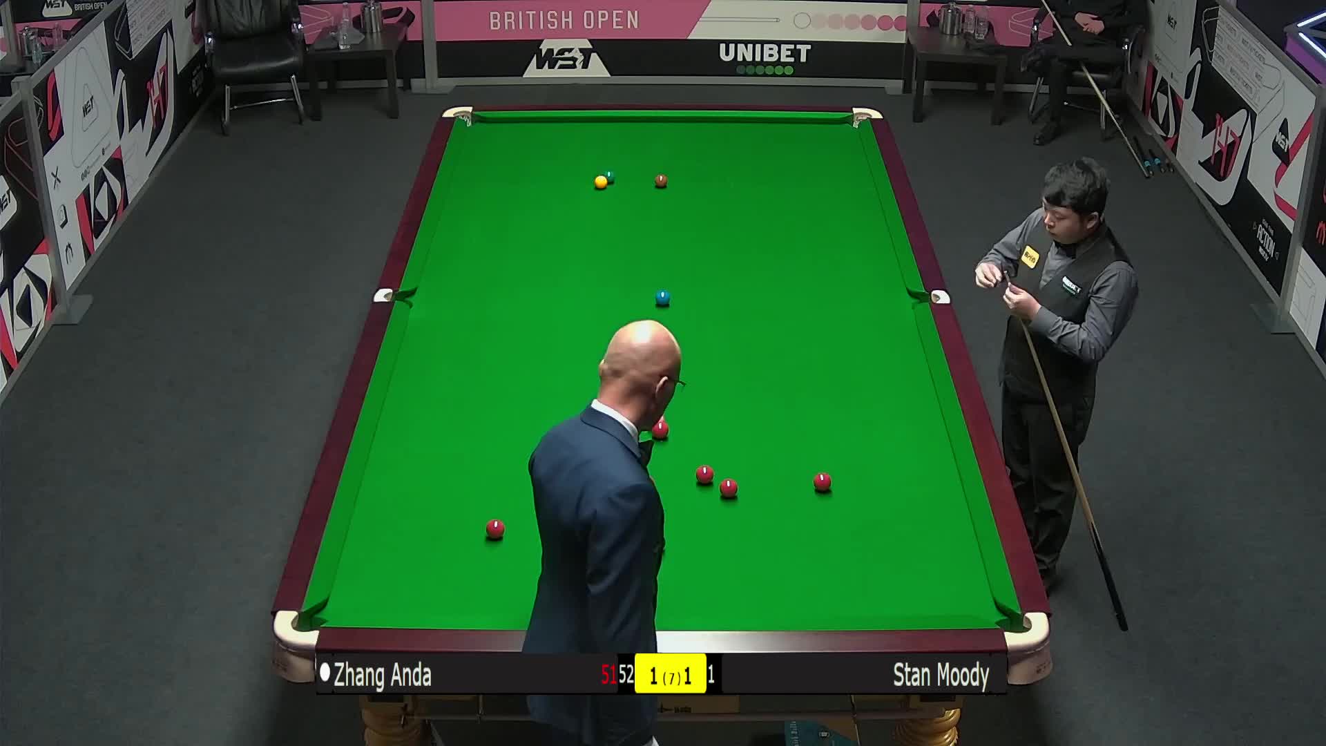 出反应和调 出反应和调