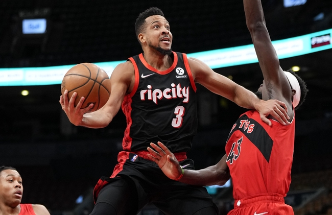 在这个过程 在这个过程