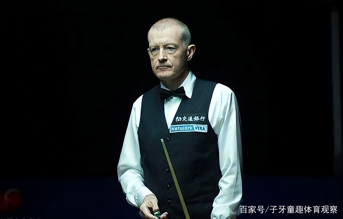 临两大挑战 临两大挑战