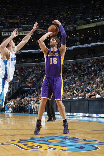 为格林伍德 为格林伍德