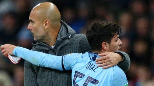 快体验与期 快体验与期