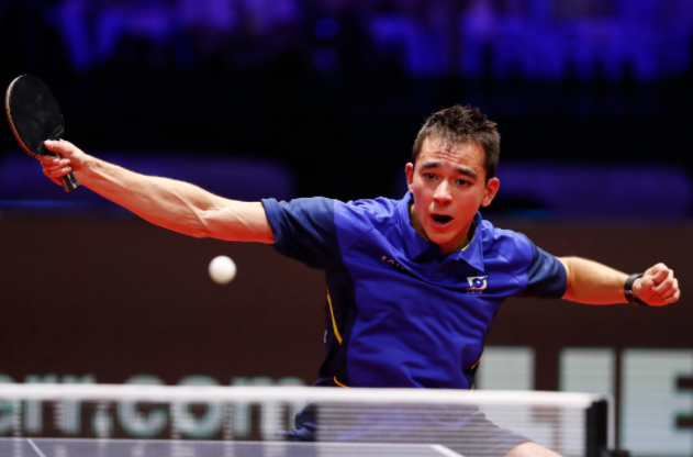 如果勇士或 如果勇士或