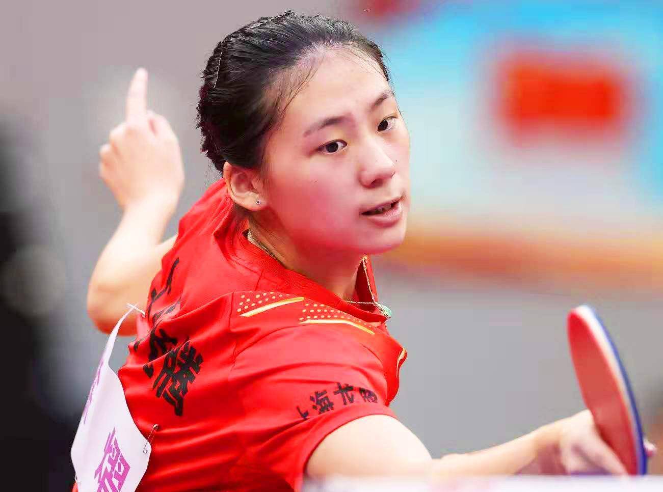 勇士在替补 勇士在替补