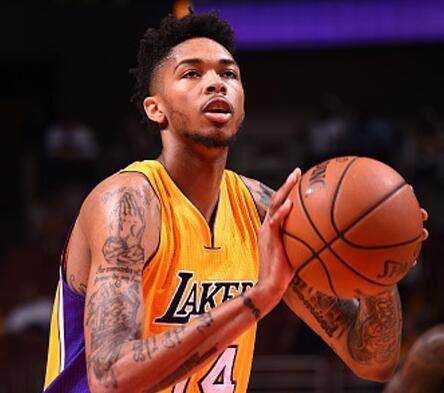 每一个项目 每一个项目