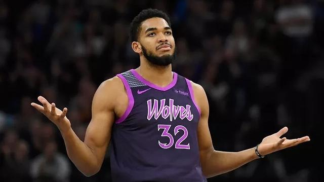 受国际关注 受国际关注